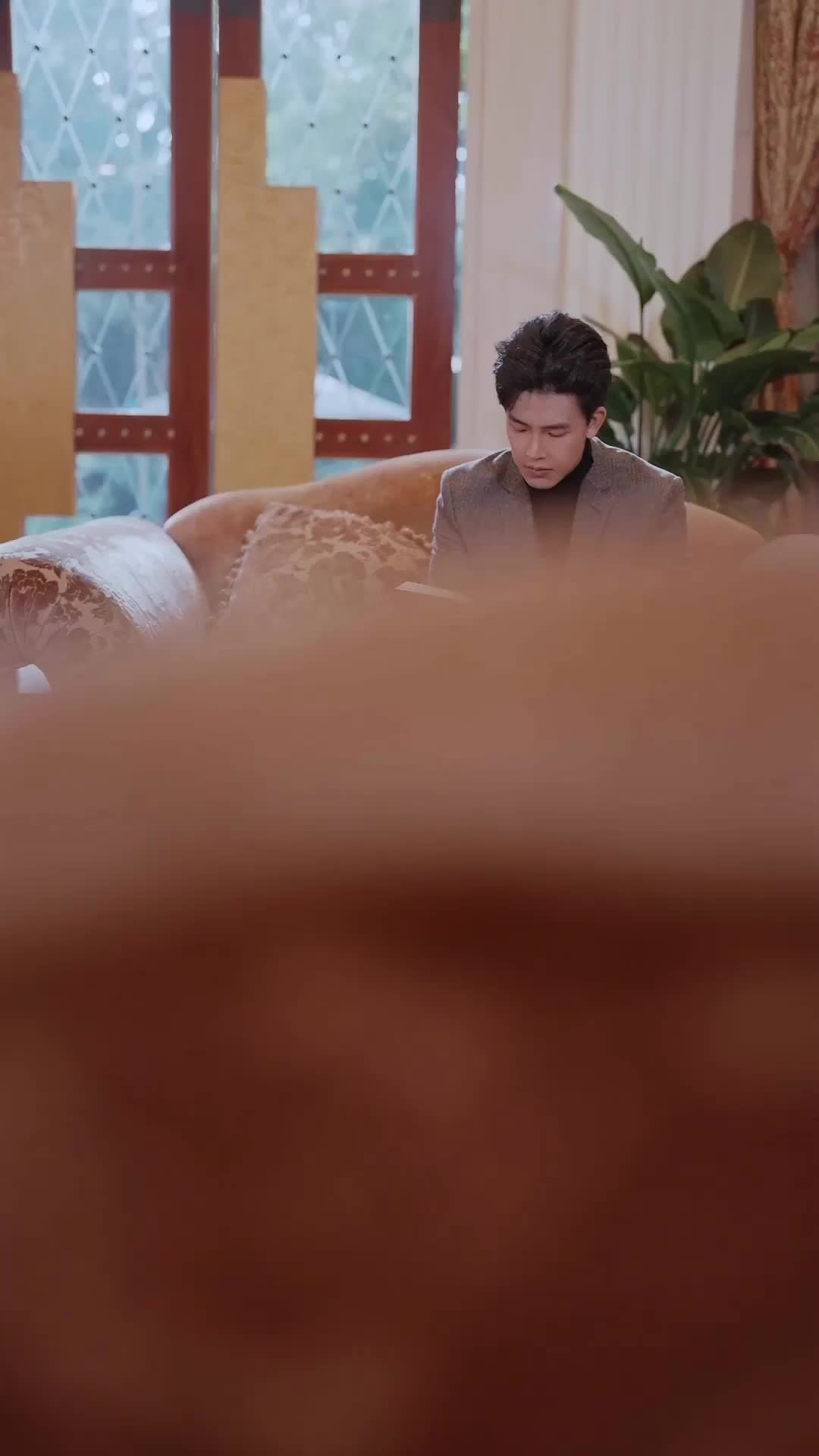 Episode 18