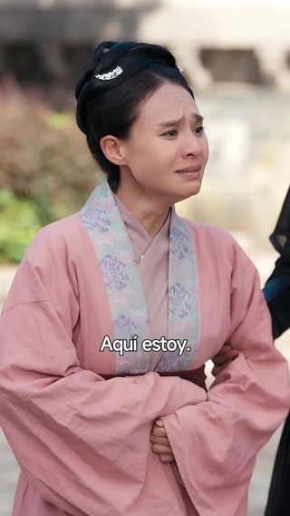 Episodio 23