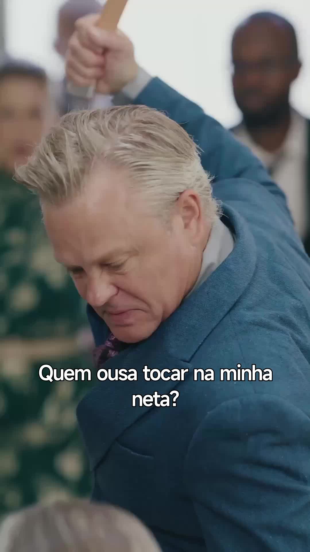 Episode 23