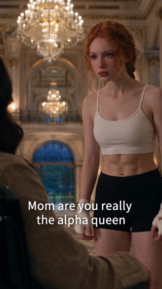 Episode 17