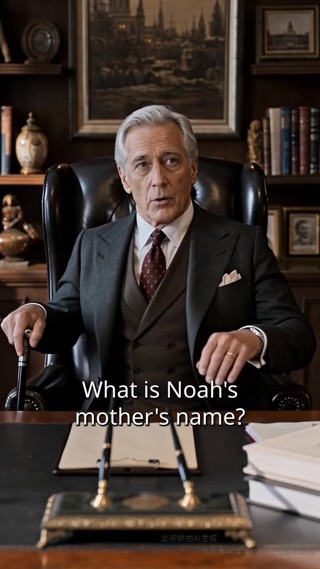 Episode 18