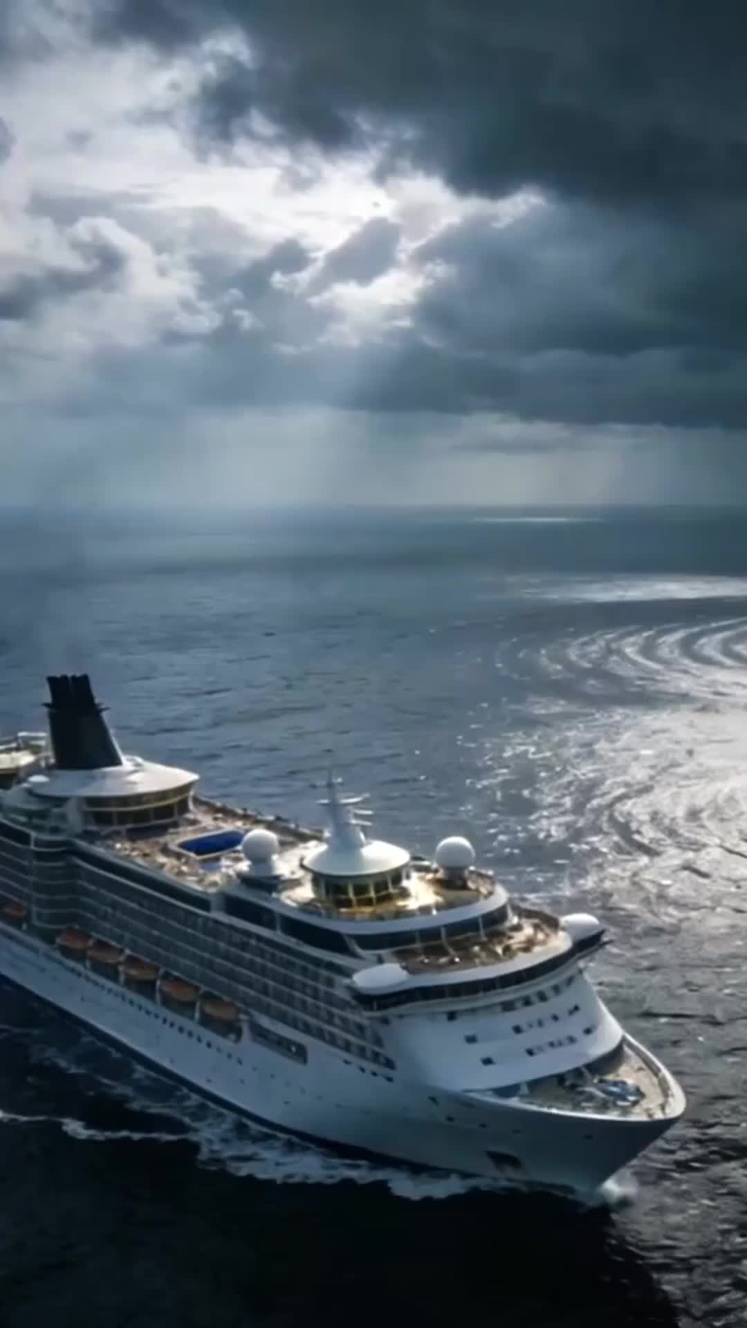 Episódio 1