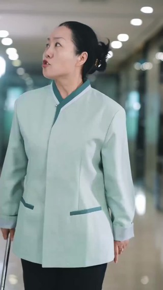 集 25