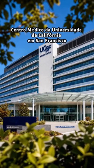 Episódio 13