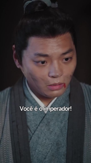 Episodio 16