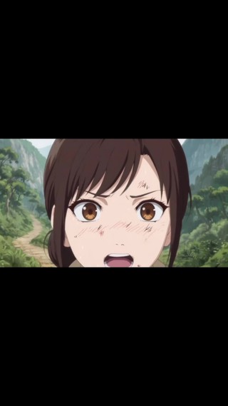 集 4