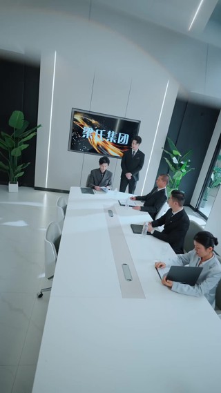 集 19