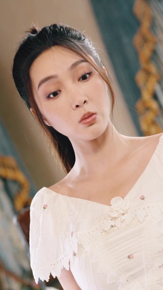 集 15