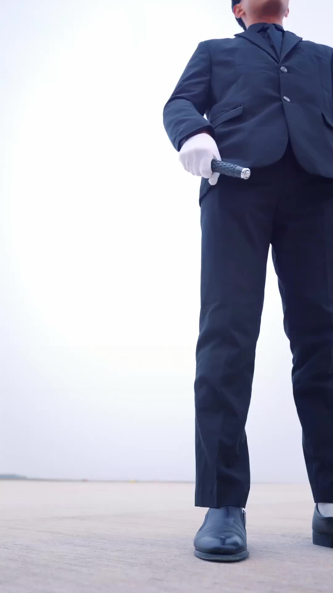 ตอนที่ 17