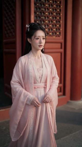 集 25