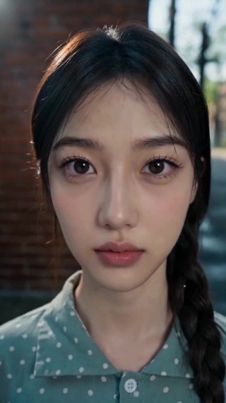 集 18