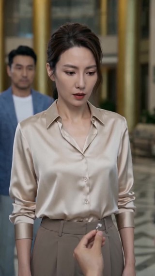 Episode 28