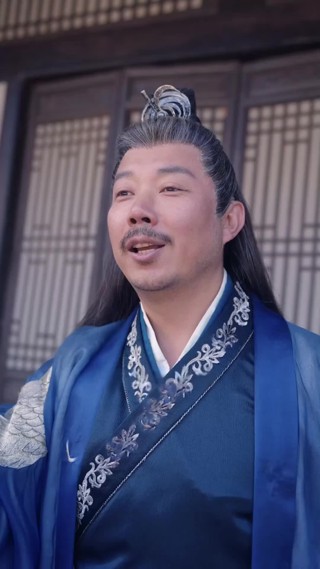 Episode 18