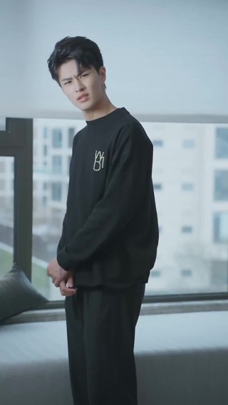 話 20