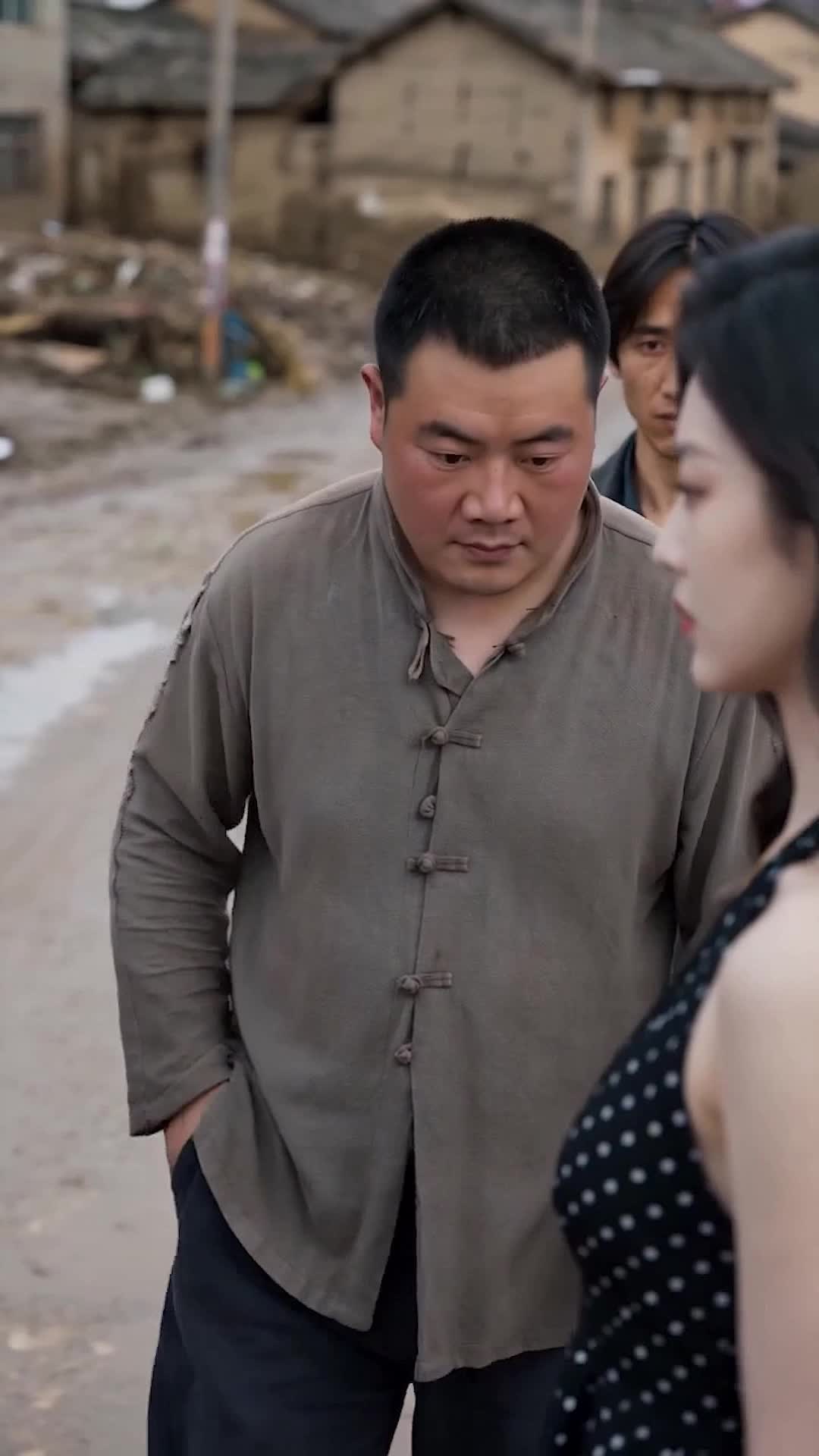 集 25