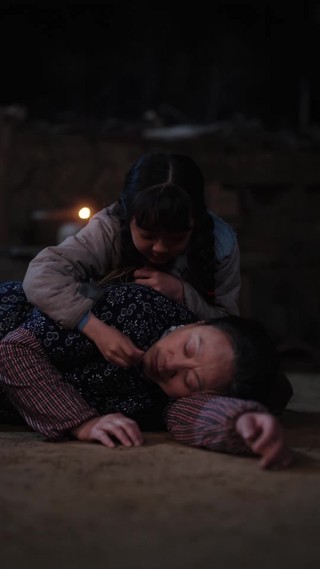 集 27