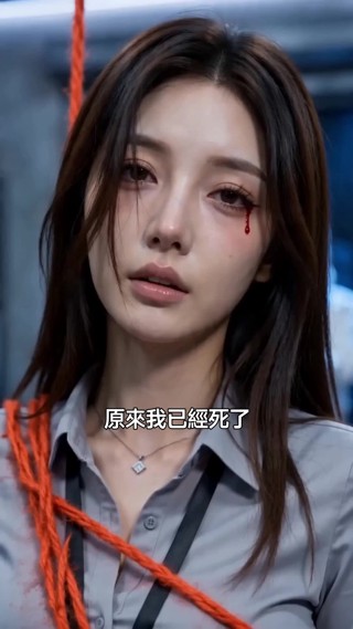 集 14