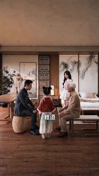 集 29