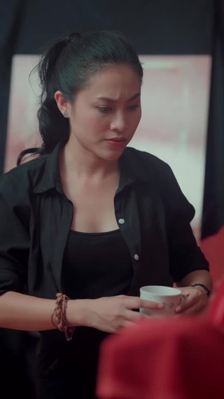 ตอนที่ 18