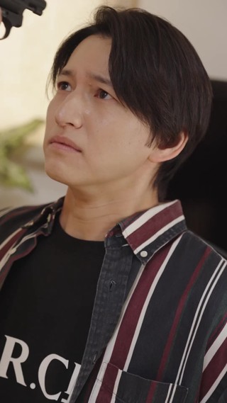 話 27