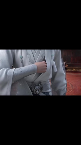 集 29