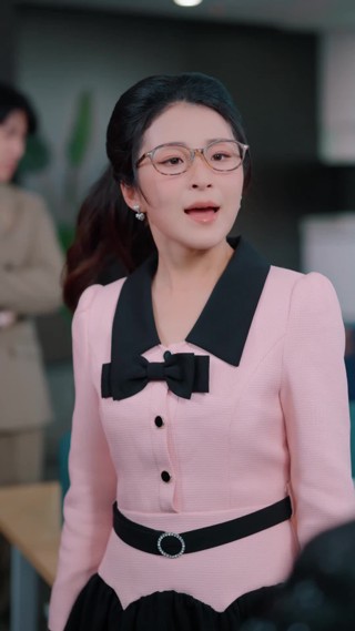 集 8
