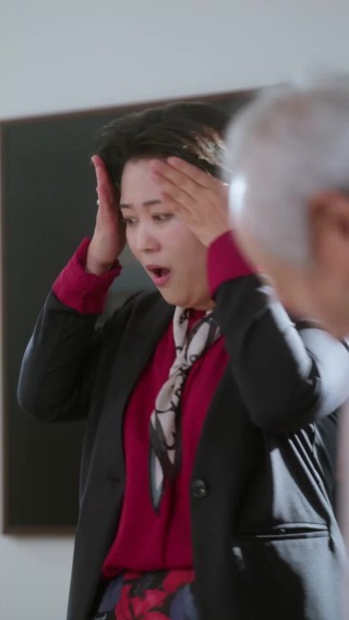 ตอนที่ 15