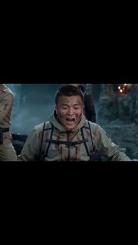 集 23