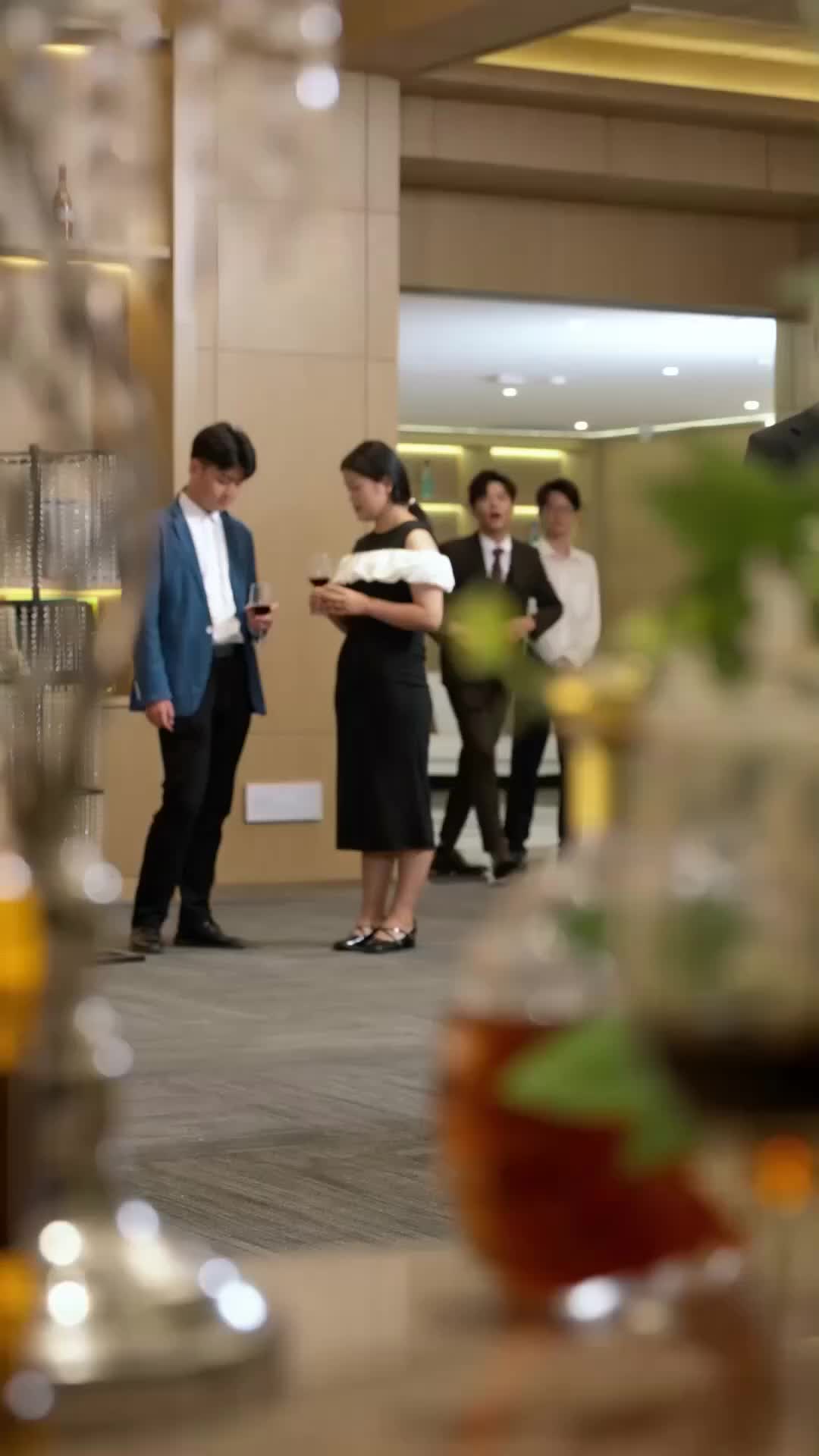 ตอนที่ 5