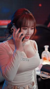Épisode 18