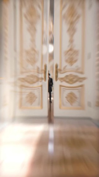 集 2