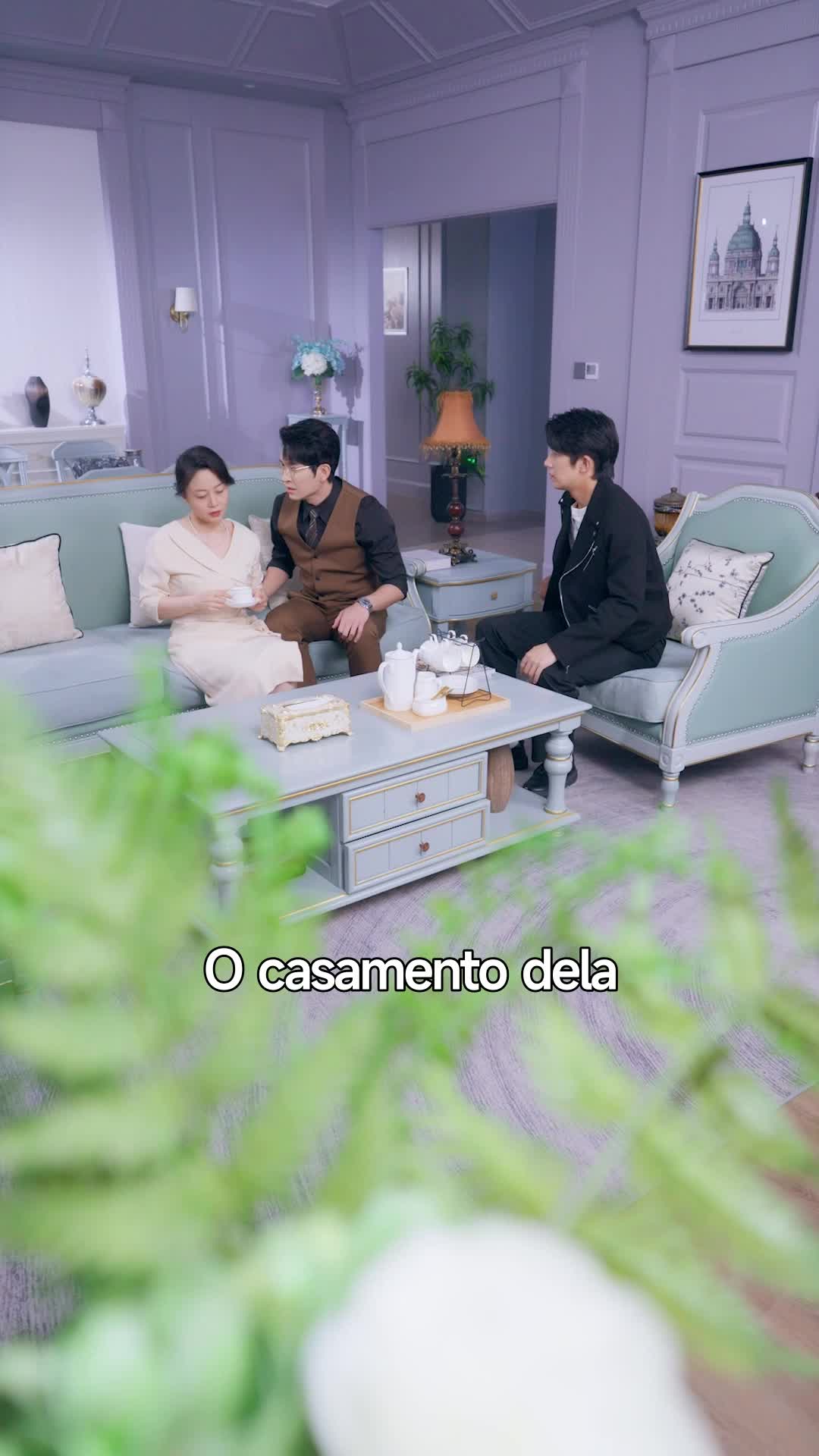 Episode 22