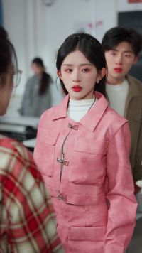 集 25