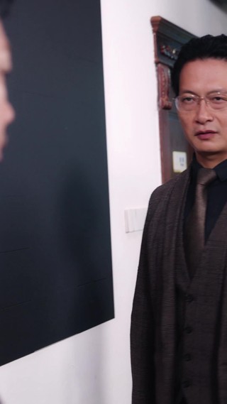 集 26