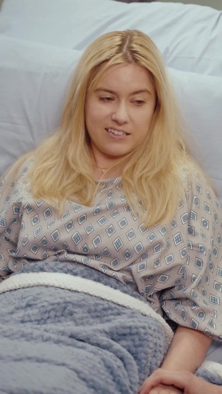 Épisode 10