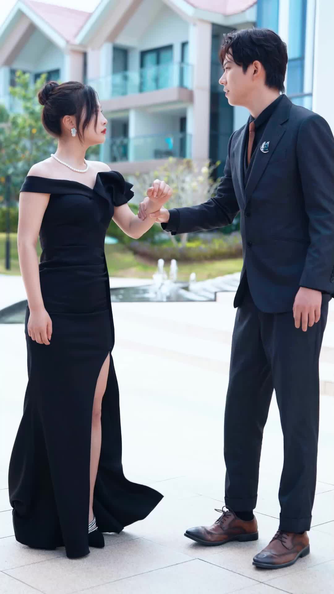 ตอนที่ 4