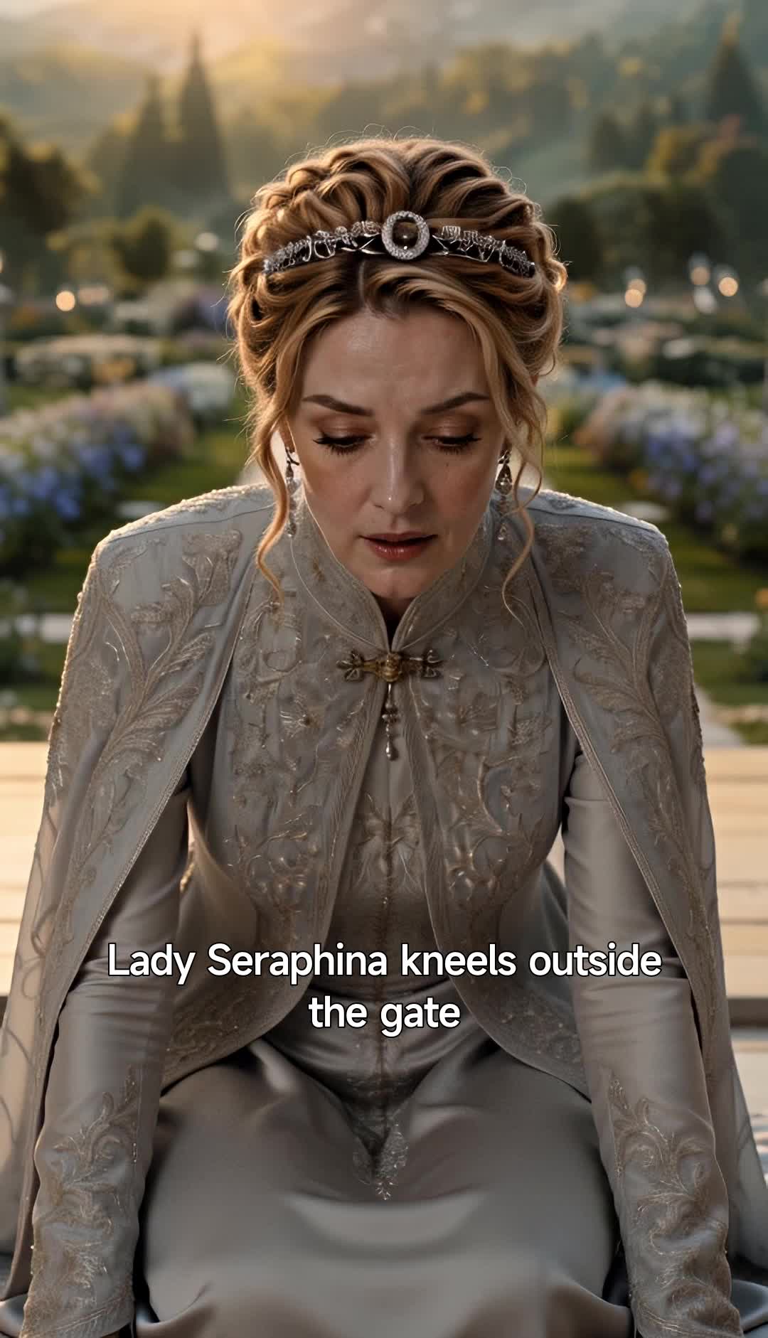 Episode 20