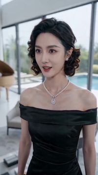 集 19