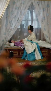 集 13