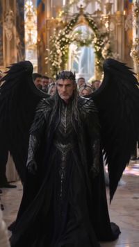 Episode 20