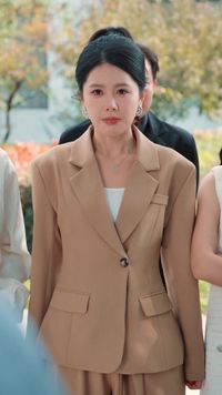 集 17