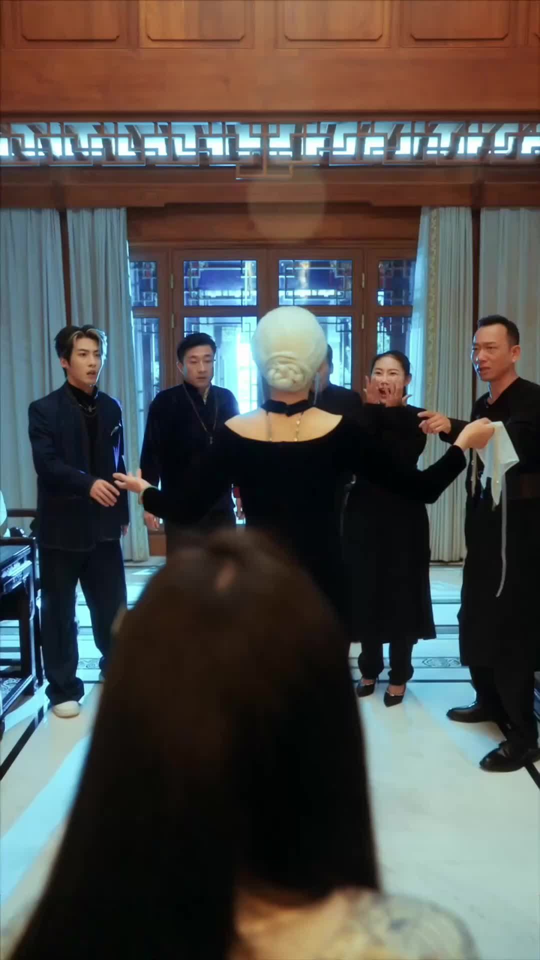 集 10