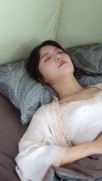 集 26