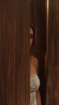 ตอนที่ 2