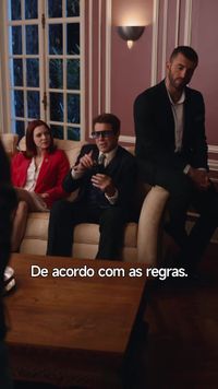 Episodio 21
