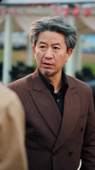 集 27