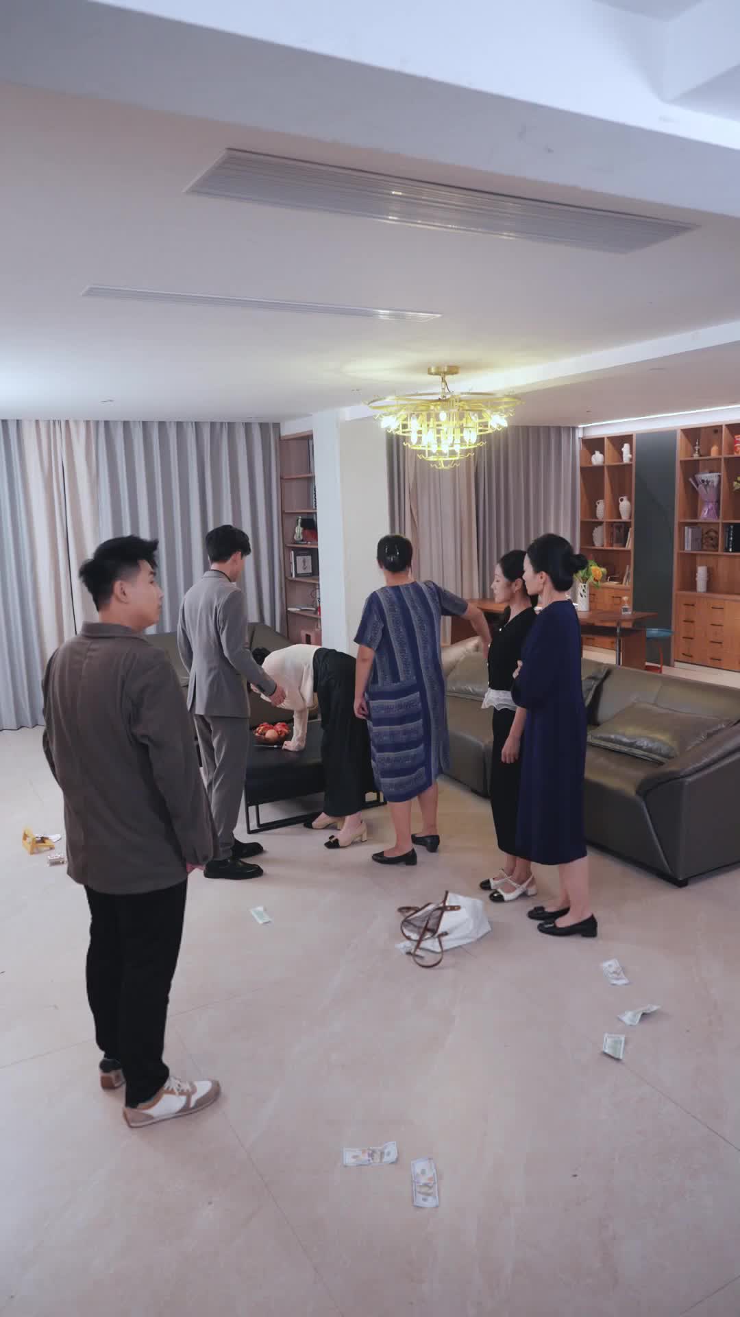 Episode 14