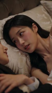 화 21