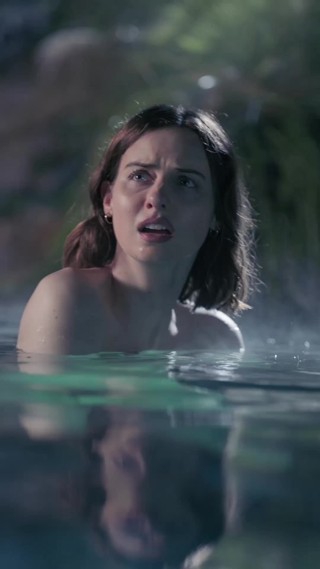 Episódio 10