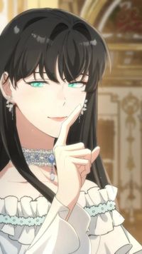 話 4